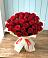 Букет 29 Красных роз в Сухой Буйволе