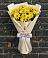 Букет цветов из: Хризантемы в Сухой Буйволе